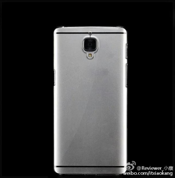 OnePlus-3-leak-with-a-case_5