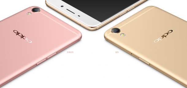 Oppo-R9-and-R9-Plus-01