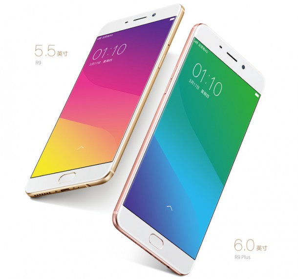 Oppo-R9-and-R9-Plus-02