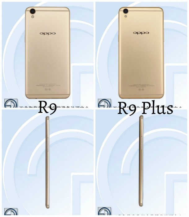 Oppo-R9-and-R9-Plus-certified-by-TENAA (1)