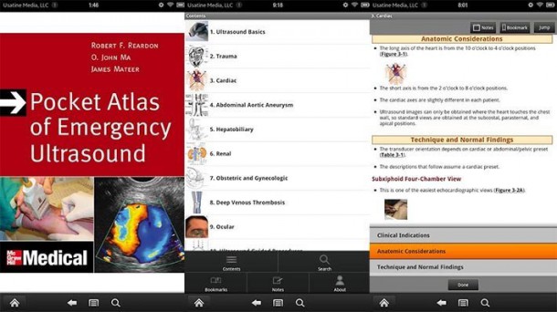 Pocket-Atlas-of-ER-Ultrasound-screenshot