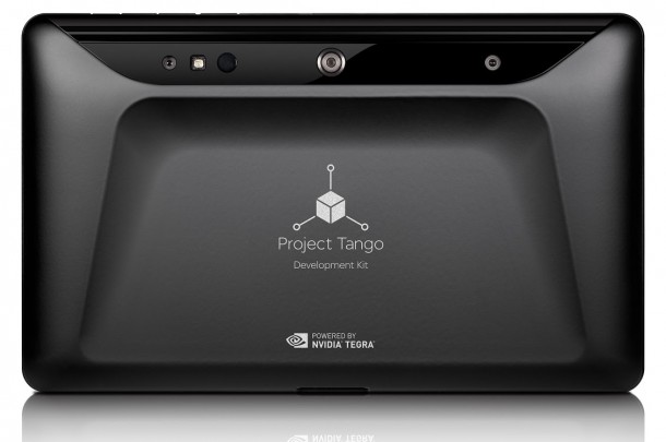Project-Tango-Tablet-03