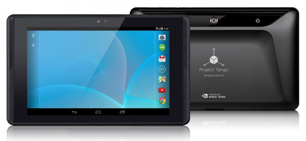 Project-Tango-Tablet-04