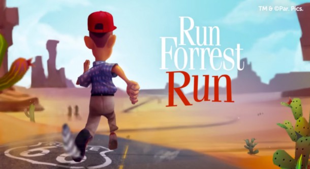 Run-Forrest-Run