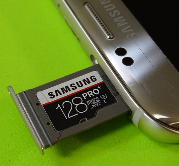 samsung-128-gb-micro-sd-card