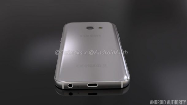 samsung-galaxy-a5-2017-leak-android-authority-7-792x446