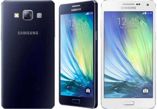 Samsung-Galaxy-A5-pic