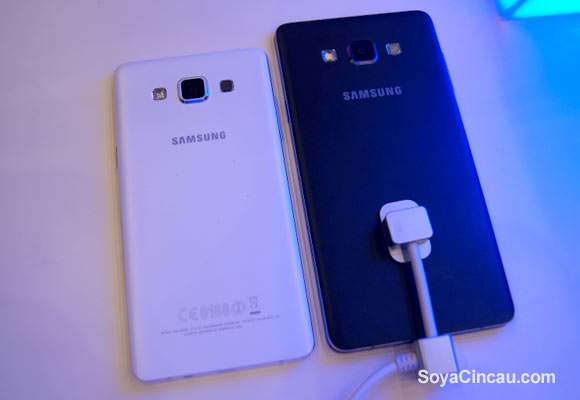Samsung-Galaxy-A7-5