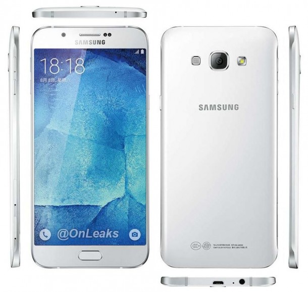 Samsung-Galaxy-A8-02