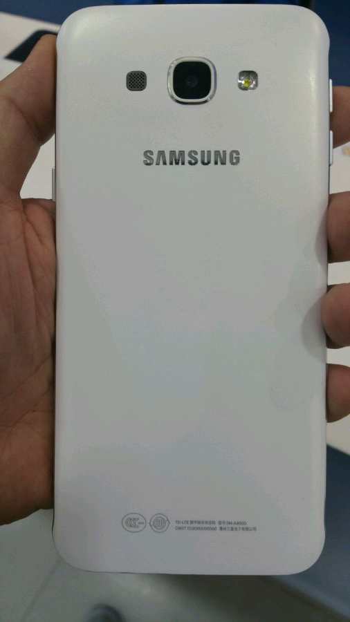 Samsung-Galaxy-A8-1