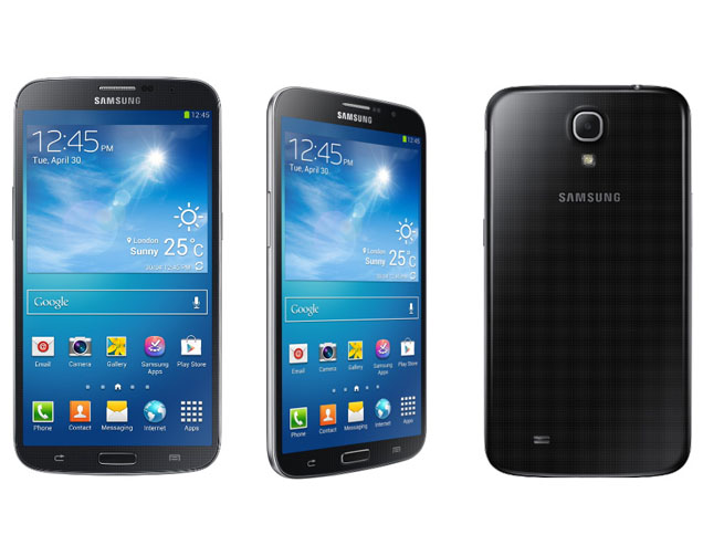 Samsung-Galaxy-Mega-6.3