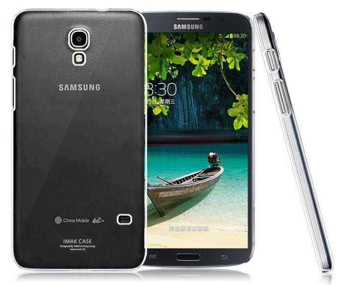 samsung galaxy mega 7.0