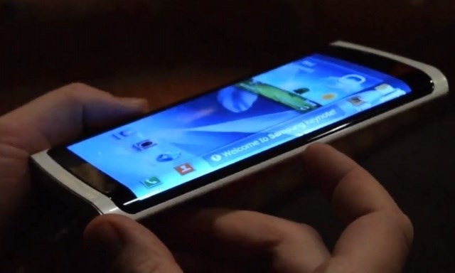 Samsung-Galaxy-Note-4-Youm