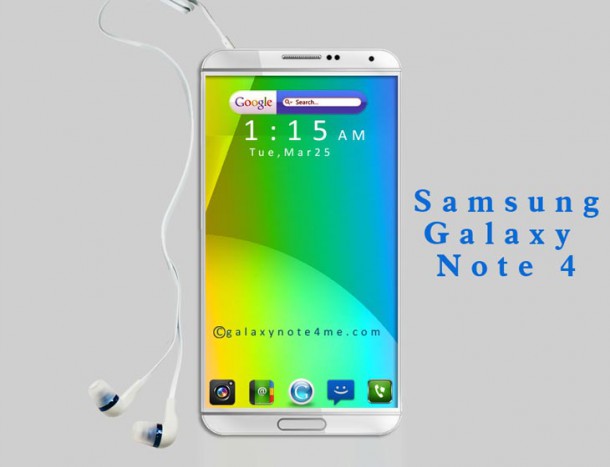 Samsung-Galaxy-Note-4-concept