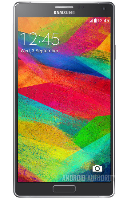 Samsung-Galaxy-Note-4-exclusive