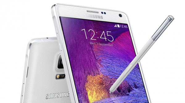 Samsung-Galaxy-Note-4-feher