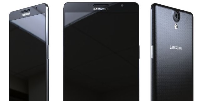 Samsung-Galaxy-Note-4-ivo-maric-2