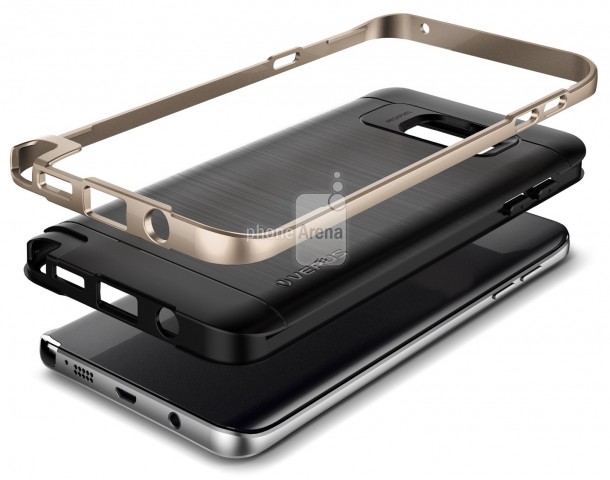 Samsung-Galaxy-Note-5-case-renders-1