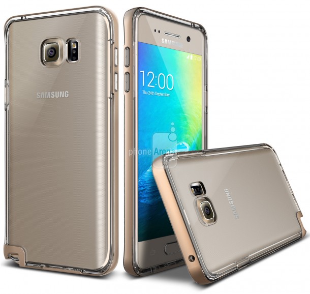 Samsung-Galaxy-Note-5-case-renders-2