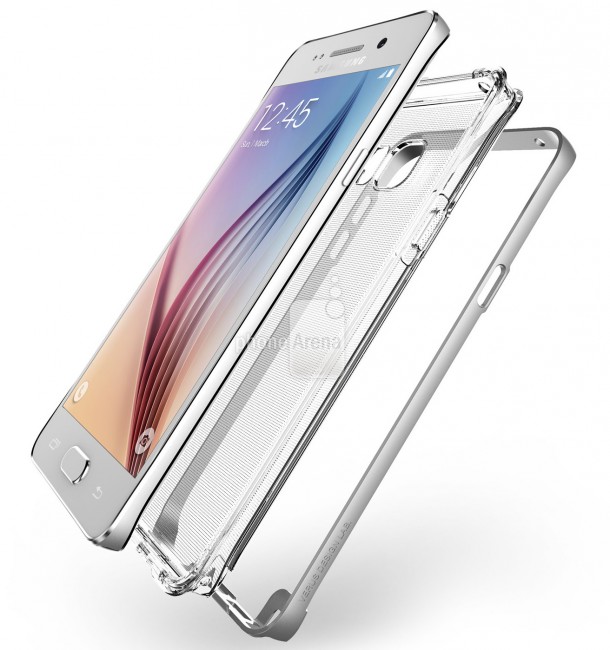 Samsung-Galaxy-Note-5-case-renders