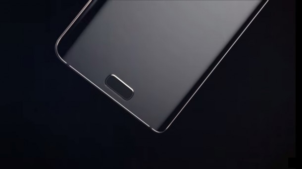 Samsung-Galaxy-Note-5-edge-koncepcio-1