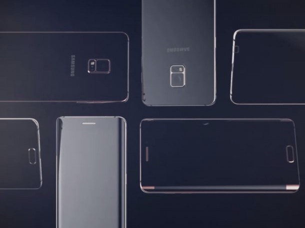 Samsung-Galaxy-Note-5-edge-koncepcio-4