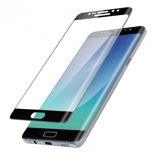 Samsung-Galaxy-Note-7-Black-Tempered-Screen-Protector