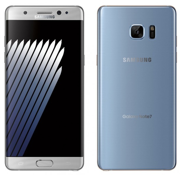 Samsung-Galaxy-Note-7-Colors-1