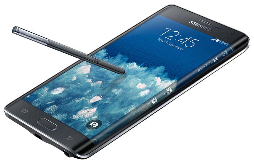 Samsung-Galaxy-Note-Edge-1