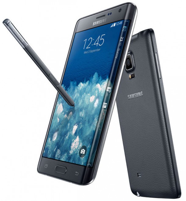 Samsung-Galaxy-Note-Edge-2
