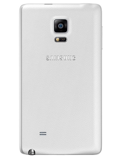 Samsung-Galaxy-Note-Edge-5