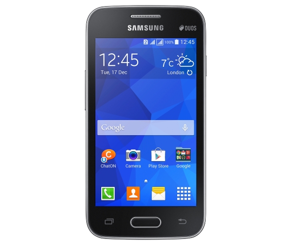 Samsung-Galaxy-S-Duos-3-KitKat-01