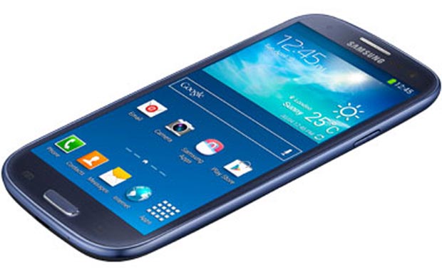 Samsung-Galaxy-S3-Neo