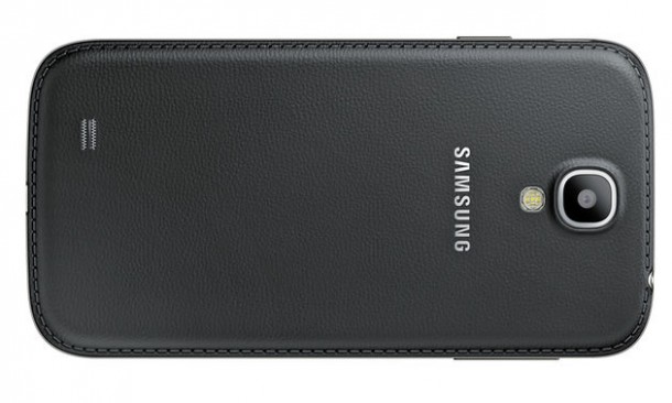 Samsung-Galaxy-S4-and-S4-mini-in-Black-Edition