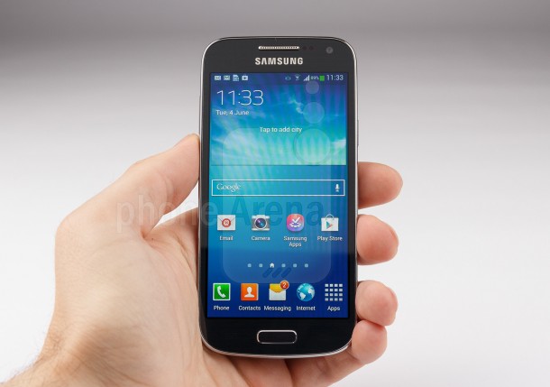 Samsung-Galaxy-S4-mini-