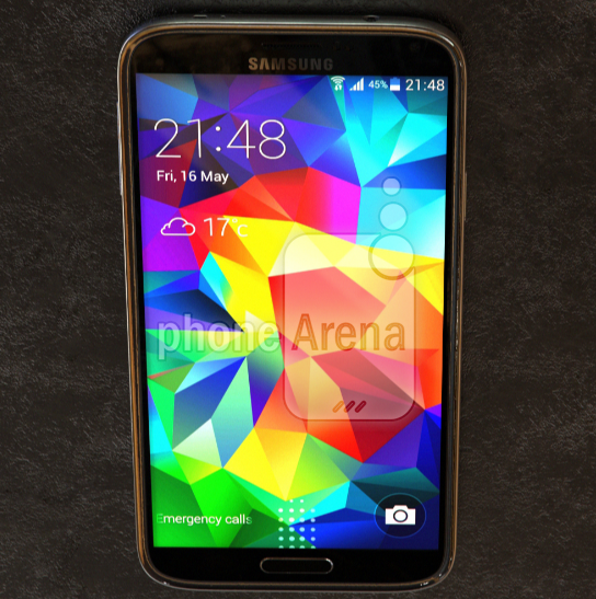 Samsung-Galaxy-S5-Prime