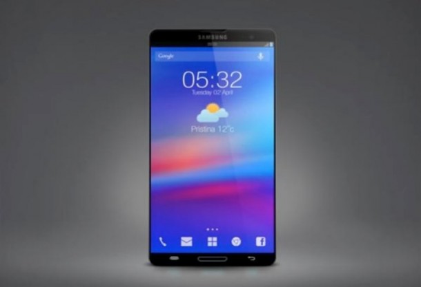 Samsung-Galaxy-S5-megjelenes