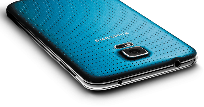 Samsung-Galaxy-S5-mini