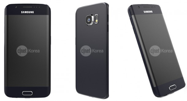 Samsung-Galaxy-S6-Edge-alleged-official-renders (3)