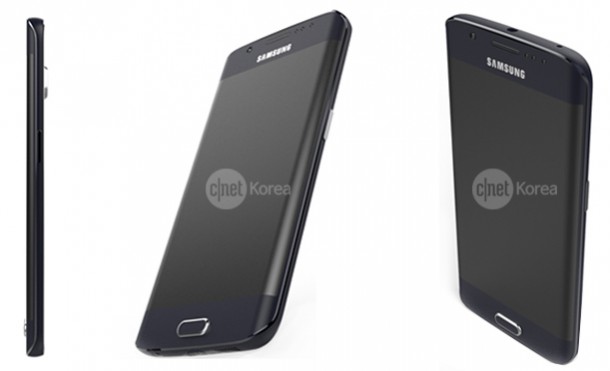 Samsung-Galaxy-S6-Edge-alleged-official-renders (4)