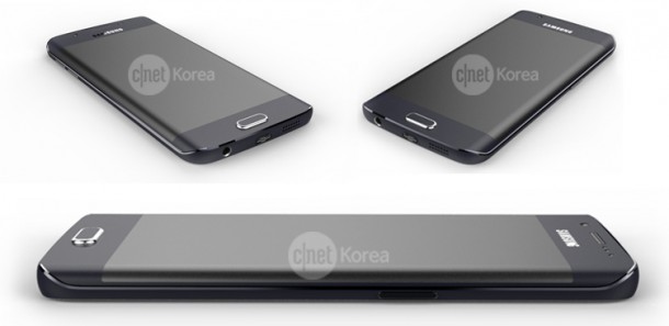 Samsung-Galaxy-S6-Edge-alleged-official-renders (6)