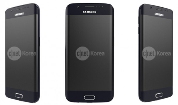 Samsung-Galaxy-S6-Edge-alleged-official-renders