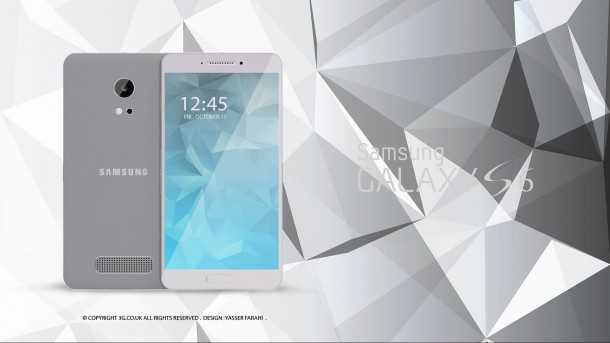Samsung-Galaxy-S6-design-concept (2)