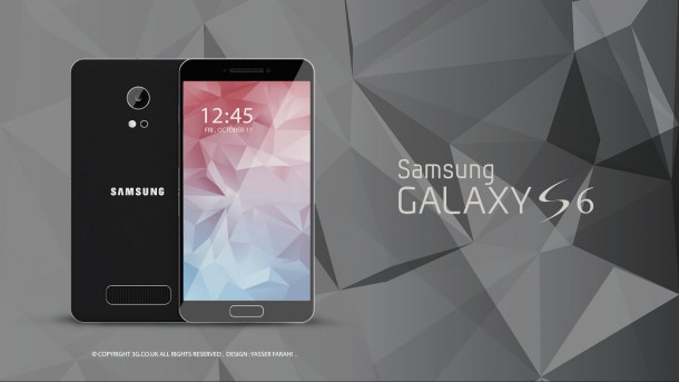 Samsung-Galaxy-S6-design-concept (3)