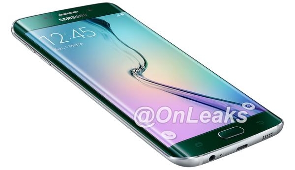 Samsung-Galaxy-S6-edge-Plus-render-01
