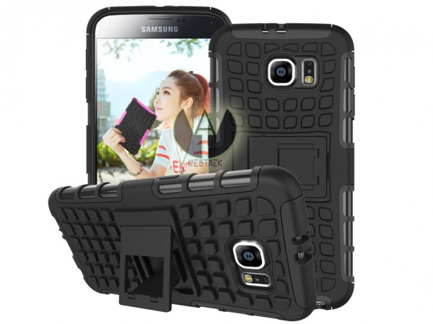 Samsung-Galaxy-S6-leaked-case