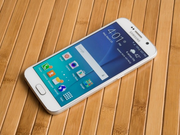 Samsung-Galaxy-S6-official-1