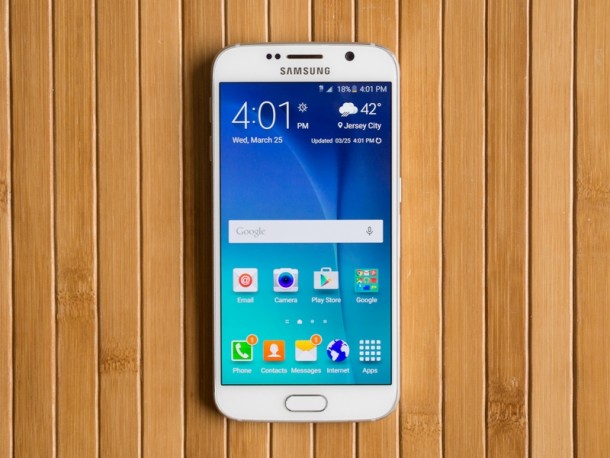 Samsung-Galaxy-S6-official