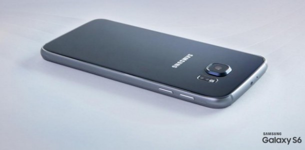 Samsung-Galaxy-S6-official-images-1