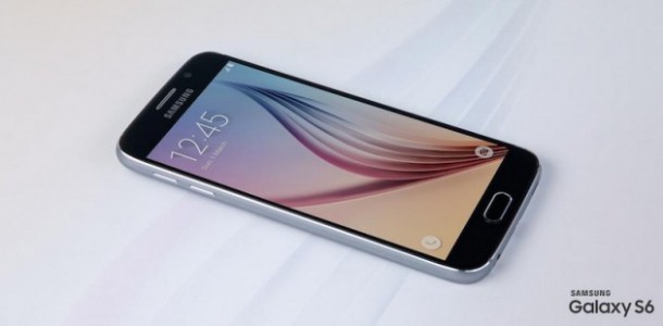 Samsung-Galaxy-S6-official-images